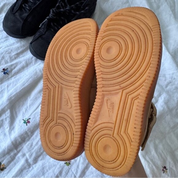 Sneaker Bundle - Nike & Jordan - Picture 3 of 8